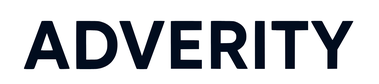 Adverity